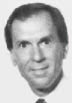 DANIEL J. RINCHUSE, DMD, MS, MDS, PHD