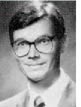 STEPHEN E. HERSHEY, DDS, MS