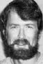 LARRY HYDEN