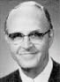 F.F. SCHUDY, DDS