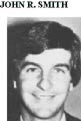 JOHN R. SMITH, DDS, MSD