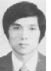 DR. FULUNG WANG