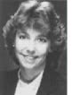 CHARLENE LEFLER WHITE, RDH, BS