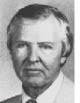 HOMER W. PHILLIPS, DDS