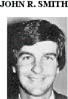 JOHN R. SMITH, DDS, MSD