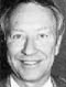 CRAVEN KURZ, DDS