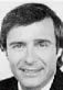 RICHARD M. DUNN, DDS