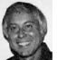 WARREN HAMULA, DDS, MSD