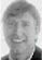 LUTHER T. CALE, JR., DMD, PHD