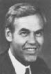C. MOODY ALEXANDER, DDS, MS