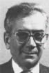 GEORGES GAUMOND, MS, DSO