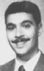 VINCENT E. MASCIA, DDS
