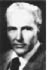 LEONARD GORELICK, DDS