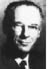 ARNOLD GEIGER, DDS