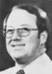 PHILLIP M. CAMPBELL, DDS, MSD