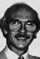 ARTHUR FERTMAN, DDS