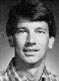 J.E. BUCKTHAL, DDS