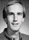 M.J. MAYHEW, DDS, MS