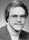 R.P. KUSY, BS, MS, PHD