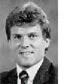 MICHAEL WOODS, MDSC, LDS, FRACDS, DORTHRCS