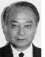 PETER K-J YEN, DMD