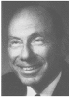 EUGENE L. GOTTLIEB, DDS