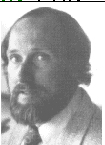 ALLEN H. NELSON, PHD