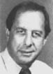 MICHAEL DIAMOND, DDS