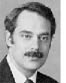 WAYNE W. BARKMEIER, DDS, MS