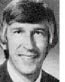 A. JOHN GWINNETT, PHD, BDS, LDS RCS