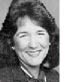 BRENDA M. CHURCH