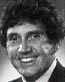 J.W. BARNETT, DDS