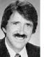 DUANE C. GRUMMONS, DDS, MSD