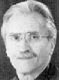 DR. ENGELBERT KIGELE