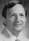WILLIAM BECHTOLD, DDS