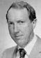 WILLIAM R. PROFFIT, DDS, PHD