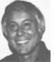 WARREN HAMULA, DDS, MSD