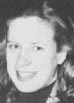 ANNE MOHLER, BA, EFODA