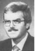 DR. JAMES A.  MCNAMARA JR. DDS, PHD