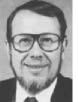 DR. CHARLES J.  BURSTONE DDS, MS