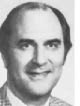 ROBERT P. SCHOLZ, DDS