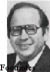BRUCE S. HASKELL, DMD, PHD