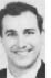 DANIEL S. GERMAN, DDS