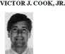 VICTOR J. COOK, JR., DDS, MS