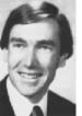 DAVID S. VOGELS III