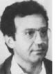 DR. KLAUS D. GERKHARDT