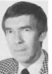 LARS GOLDSON, DDS