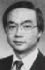 PETER NGAN, DMD
