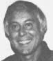 WARREN HAMULA, DDS, MSD