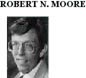 ROBERT N. MOORE, DDS, PHD, EDD